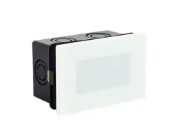 su-ma-oprawa-elewacyjna-szklana-mur-led-glass-25w