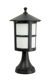 su-ma-slupek-ogrodowy-klasyczny-cordoba-ii-41cm