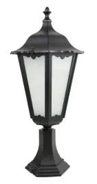 su-ma-slupek-ogrodowy-klasyczny-retro-maxi-65cm