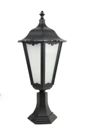 slupek-oswietleniowy-kwadratowy-su-ma-e27-65-cm-czarny