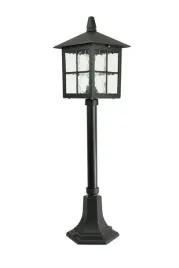 slupek-oswietleniowy-kwadratowy-su-ma-e27-76-cm-czarny