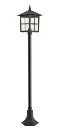slupek-oswietleniowy-kwadratowy-su-ma-e27-156-cm-czarny