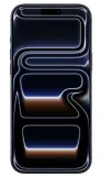 smartfon-apple-iphone-17-pro-256gb-glebinowy-blekit-dualsim-marka-telefonu-apple
