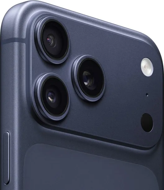 smartfon-apple-iphone-17-pro-256gb-glebinowy-blekit-dualsim-model-telefonu-iphone-17-pro