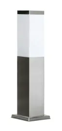 su-ma-slupek-ogrodowy-inox-45cm-kwadratowy-stal
