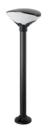 slupek-oswietleniowy-okragly-su-ma-e27-119-cm-czarny