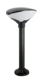 su-ma-slupek-ogrodowoy-teo-3-69cm-e27-czarny