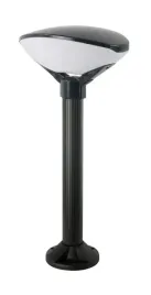 slupek-oswietleniowy-okragly-su-ma-e27-69-cm-czarny