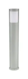 su-ma-slupek-ogrodowy-elis-e27-92cm-alu