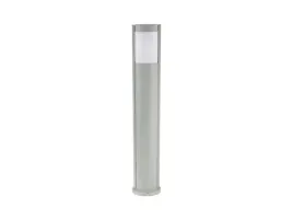 slupek-oswietleniowy-okragly-su-ma-e27-92-cm-srebrny