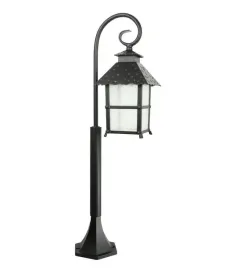 slupek-oswietleniowy-kwadratowy-su-ma-e27-86-cm-czarny