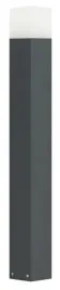 su-ma-slupek-ogrodowy-kwadratowy-cube-83cm-popiel
