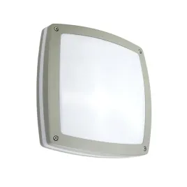 su-ma-plafon-zewnetrzny-na-zarowke-nex-2xe27-alu