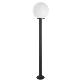 slupek-oswietleniowy-okragly-su-ma-e27-180-cm-czarny