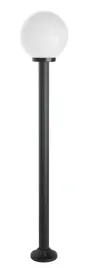 slupek-oswietleniowy-okragly-su-ma-e27-175-cm-czarny