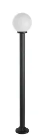 slupek-oswietleniowy-okragly-su-ma-e27-170-cm-czarny