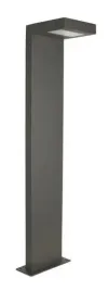 su-ma-slupek-ogrodowy-karo-kr-580-ciemny-popiel
