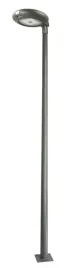 su-ma-lampa-parkowa-z-masztem-29m-tytan-ii-led-50w-90lm-w-popiel