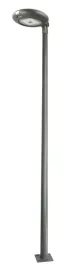 slupek-oswietleniowy-okragly-su-ma-zintegrowane-zrodlo-led-290-cm-szary