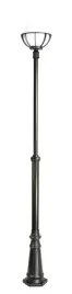 su-ma-lampa-parkowa-z-masztem-17-27cm-kula-e27