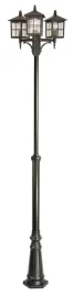 su-ma-lampa-parkowa-masztowa-18-28m-wenecja-3e27
