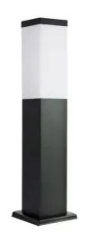 su-ma-lampa-inox-kwadrat-e27-45cm-czarna