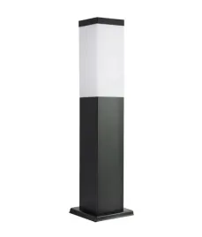 slupek-oswietleniowy-prostokat-su-ma-e27-45-cm-czarny