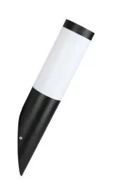 su-ma-kinkiet-ogrodowy-skosny-inox-e27-czarny