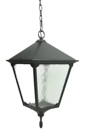 su-ma-lampa-wiszaca-ogrodowa-retro-kwadrat-czarny