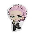 poduszka-chibi-wind-breaker-mitsuki-kiryu