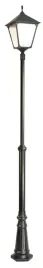 su-ma-lampa-parkowa-slup-2-3m-retro-kwadrat-czarna