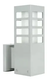 su-ma-kinkiet-ogrodowy-rado-iii-e27-25cm-alu