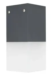su-ma-lampa-sufitowa-tuba-kwadratowa-cube-max-e27