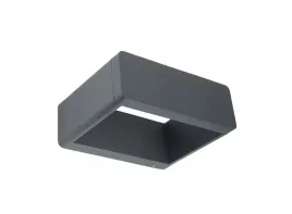 su-ma-kinkiet-ogrodowy-nowoczesny-led-form-b-9w-386lm-4k-popiel