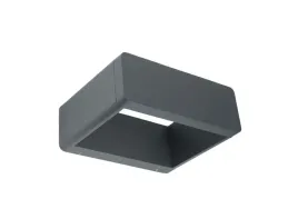 su-ma-kinkiet-ogrodowy-nowoczesny-led-form-b-9w-386lm-4k-popiel