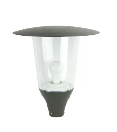 su-ma-glowica-lampa-parkowa-metis-na-rure-60mm