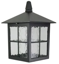 su-ma-glowica-lampa-ogrodowa-wenecja-e27-czarny