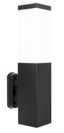 su-ma-kinkiet-inox-kwadrat-e27-czarny