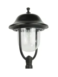 su-ma-glowica-lampa-ogrodowa-e27-prince-czarna
