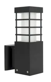 su-ma-kinkiet-ogrodowy-rado-ii-e27-25cm-czarny