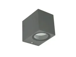 kinkiet-ogrodowy-su-ma-szary-gu10-35-w