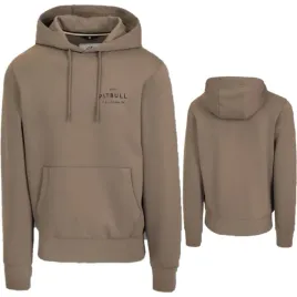 pitbull-west-coast-meska-bluza-z-kapturem-sampson-brazowa-taupe-m