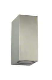 su-ma-kinkiet-ogrodowy-dwustronny-kwadratowy-mini