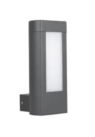 su-ma-kinkiet-ogrodowy-nowoczesny-evo-led-8w