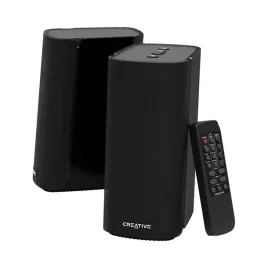 creative-glosniki-bezprzewodowe-2-0-t100-czarny-black-bluetooth-5-0