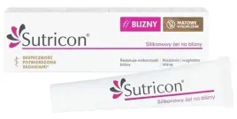 sutricon-zel-do-pielegnacji-blizn-15ml