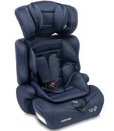 fotelik-samochodowy-caretero-falcon-i-size-navy-76-150-cm