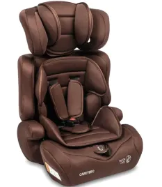 fotelik-samochodowy-caretero-falcon-i-size-brown-76-150-cm