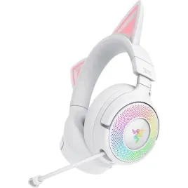 razer-kraken-kitty-v3-pro-bezprzewodowe-sluchawki-usb-24-ghz-bluetoot