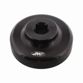 nasadka-do-obslugi-kola-przod-tyl-28-55mm-ducati